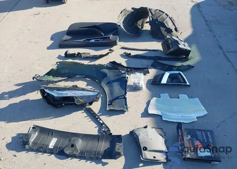 2022 Audi S5 Sportback Premium Tfsi Quattro Tiptronic from USA, damaged, VIN WAUA4CF58NA032996